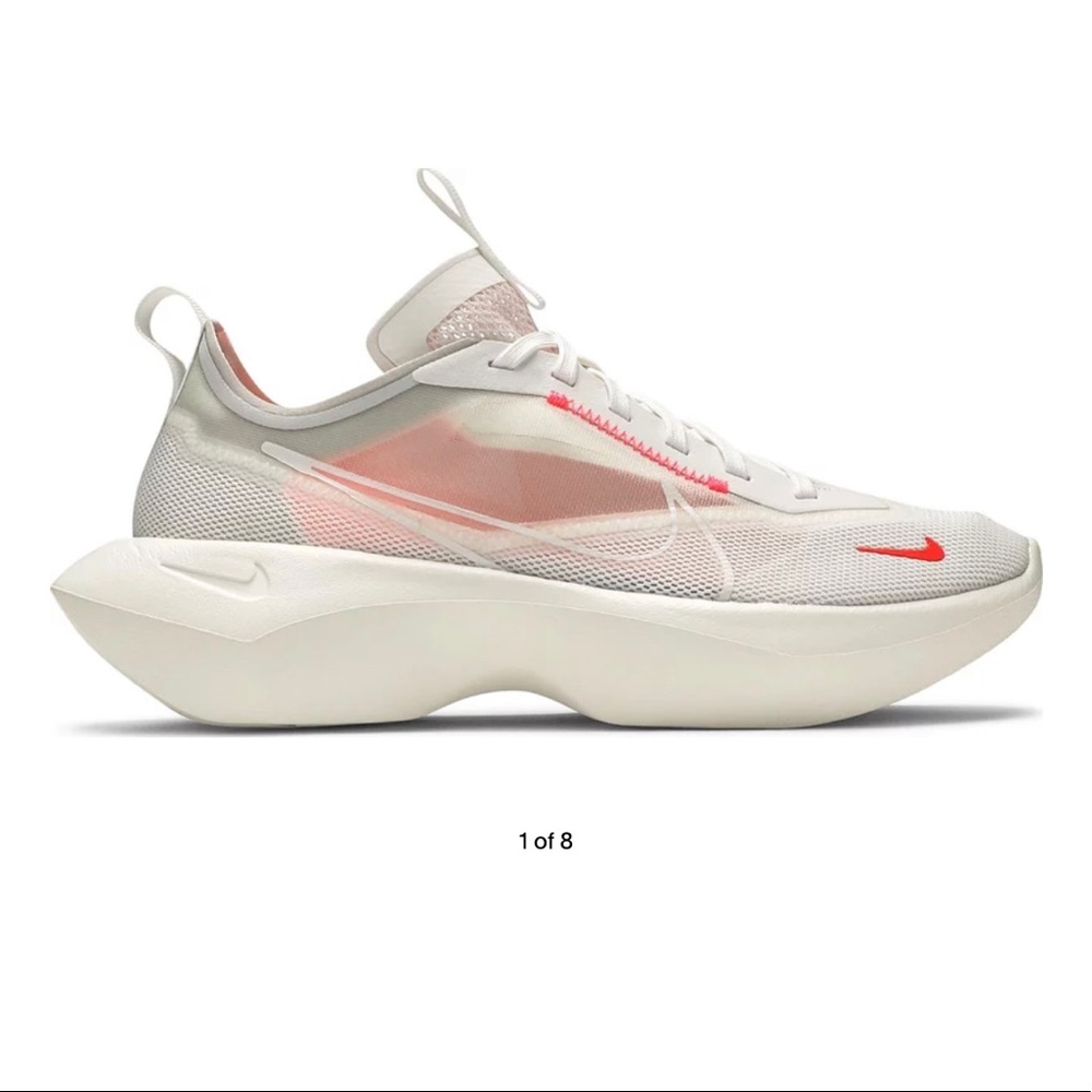 Nike Vista Lite